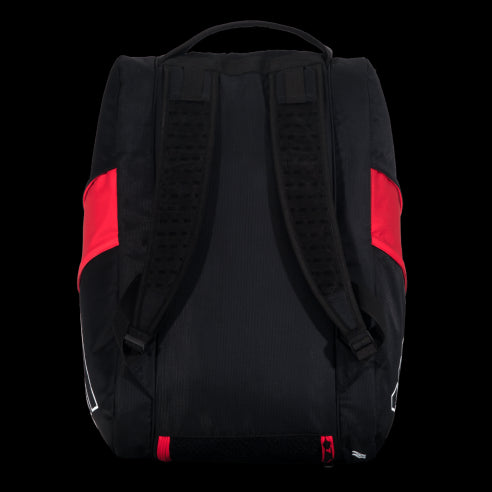 Paletero Adidas Multigame 3.2 Ale Galan