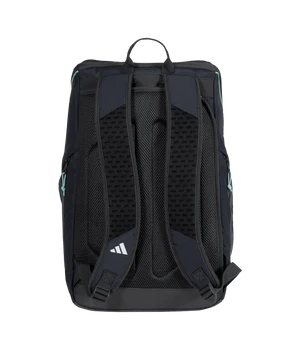 Mochila Pro Tour Antracita 3.3