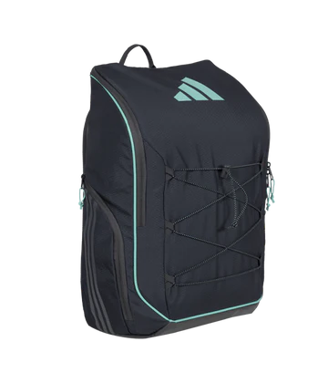 Mochila Pro Tour Antracita 3.3