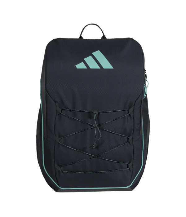 Mochila Pro Tour Antracita 3.3