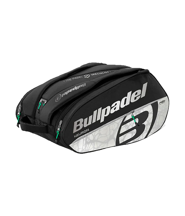 Paletero Bullpadel Neuron