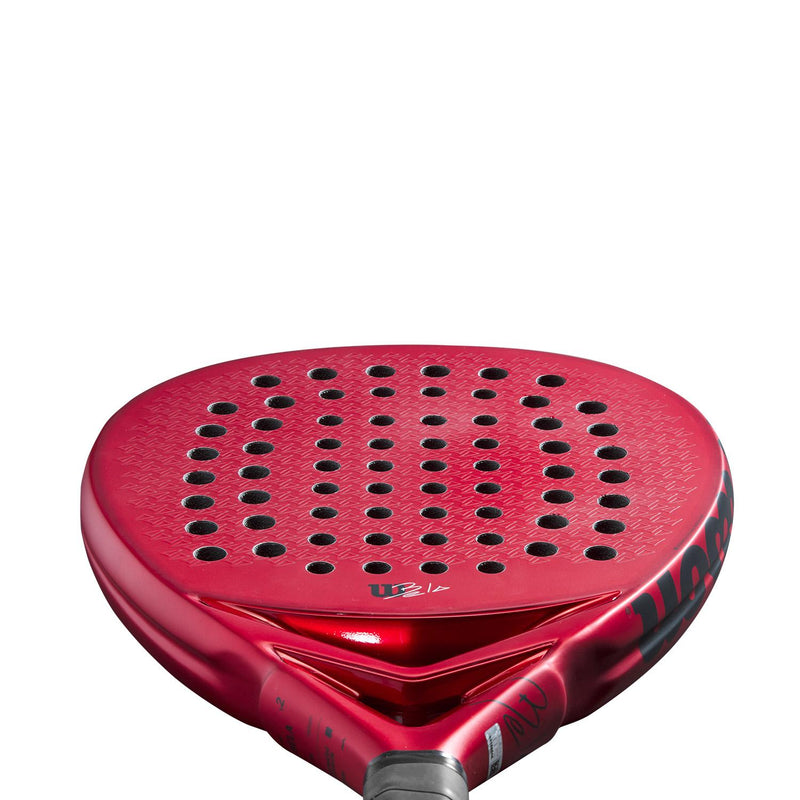 Wilson Bela Pro V2