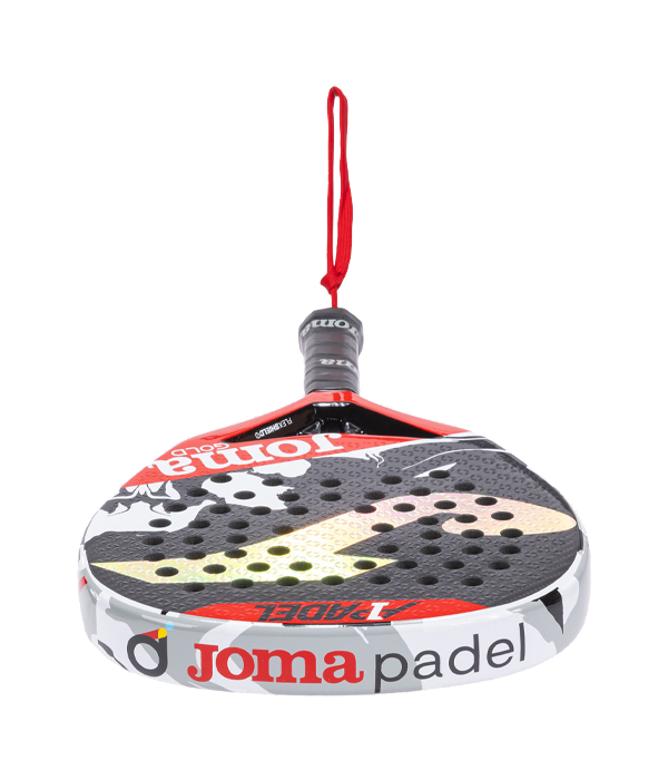 Joma Gold Pro 2024