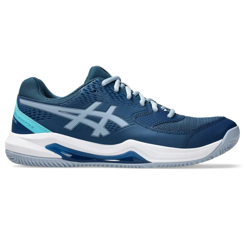 ASICS  ASICS TENIS GEL DEDICATE 8