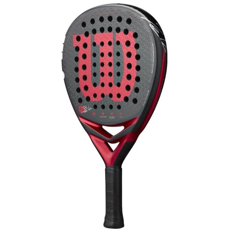 WILSON PALA DE PADEL BELA V3