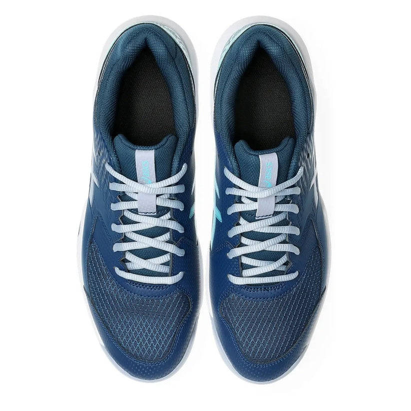 ASICS  ASICS TENIS GEL DEDICATE 8