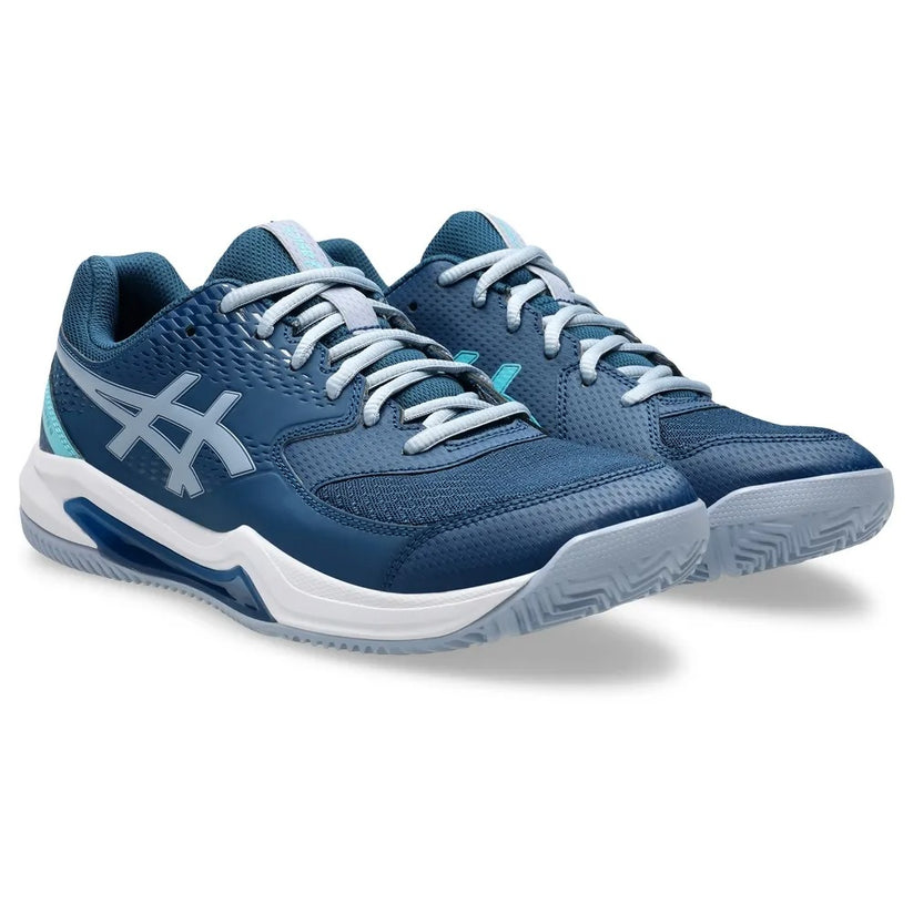 ASICS  ASICS TENIS GEL DEDICATE 8