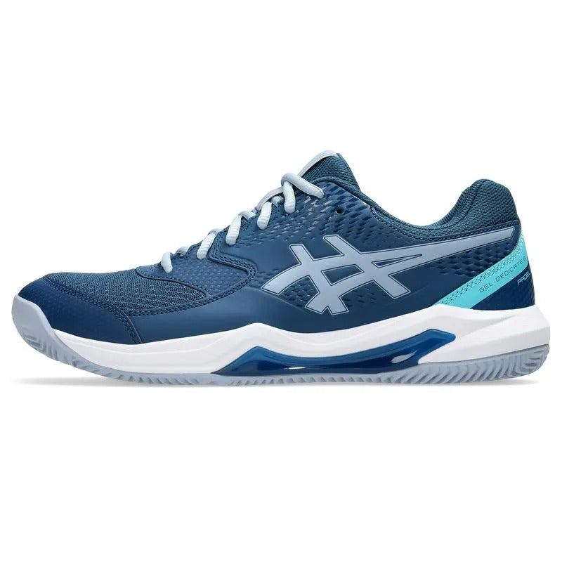 ASICS  ASICS TENIS GEL DEDICATE 8