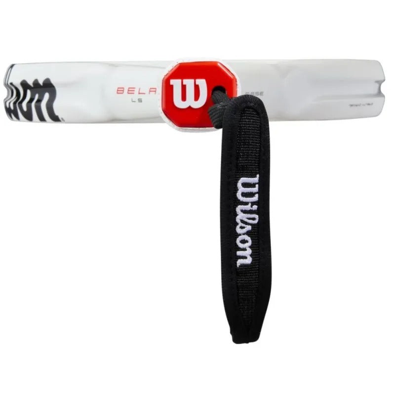WILSON PALA DE PADEL BELA LS V3