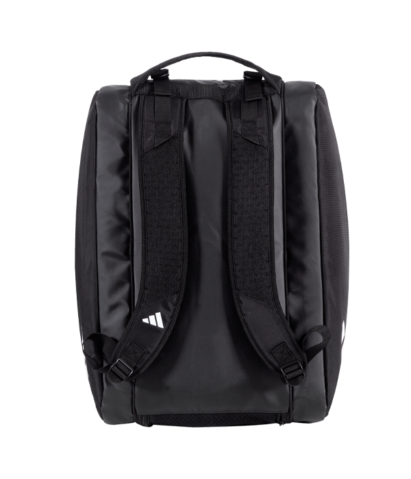 Paletero Adidas Multigame Ale Galan 3.3