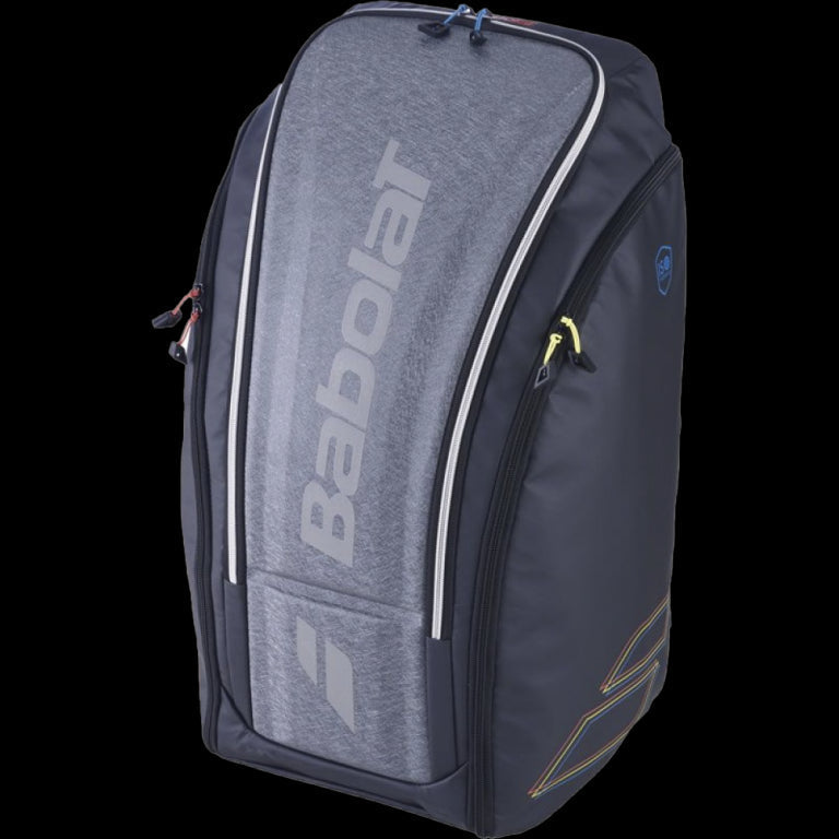 Paletero Babolat RH Padel Negro