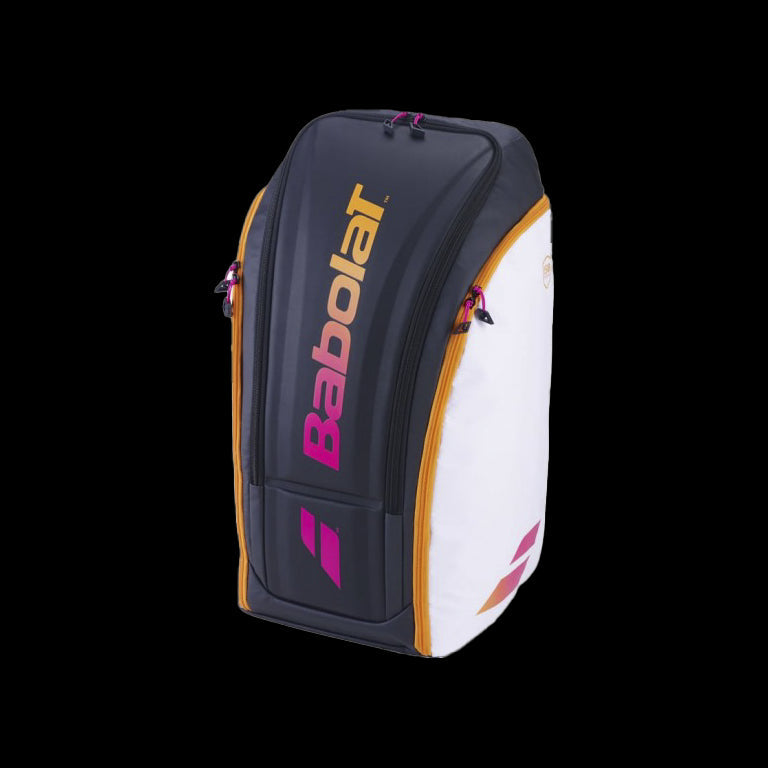 Paletero Babolat RH Padel Blanco