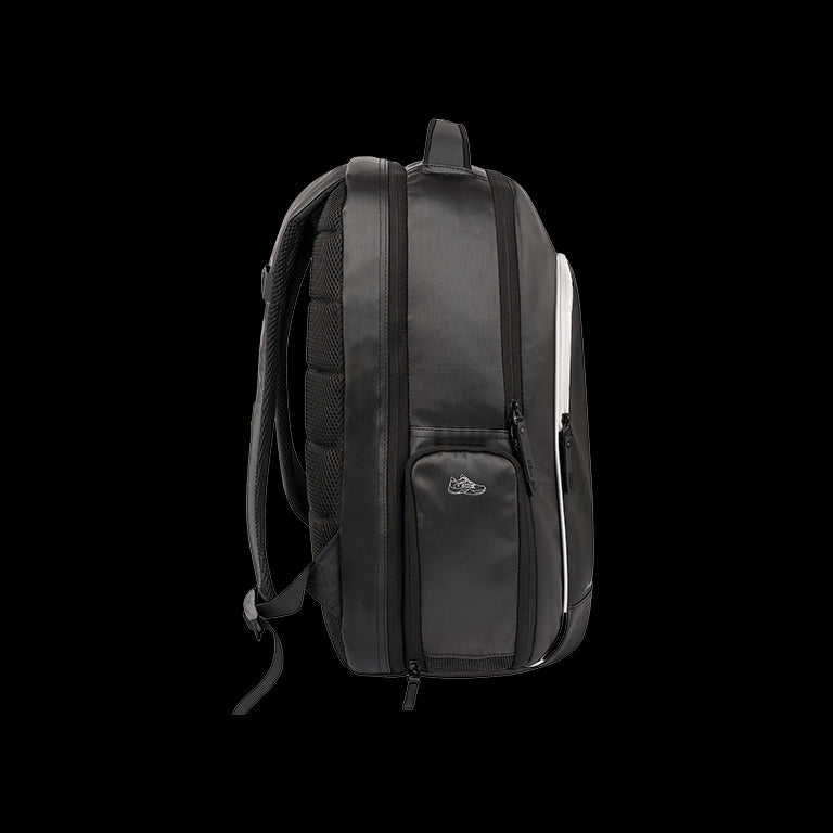 Mochila Nox Pro Negra