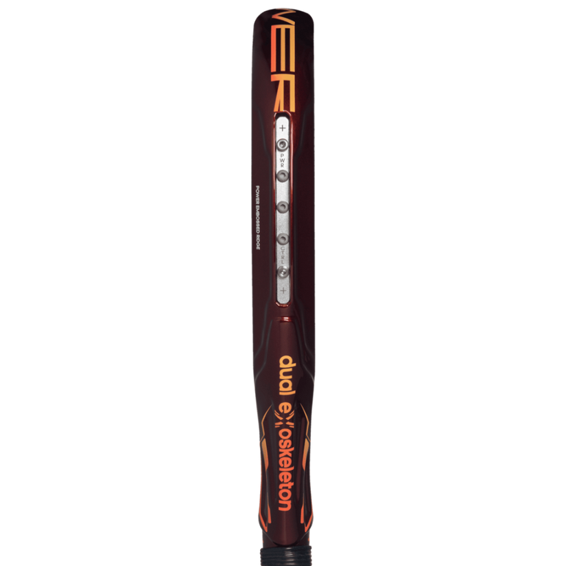 ADIDAS PALA DE PADEL ADIPOWER CTRL MTW PRO EDT 2025