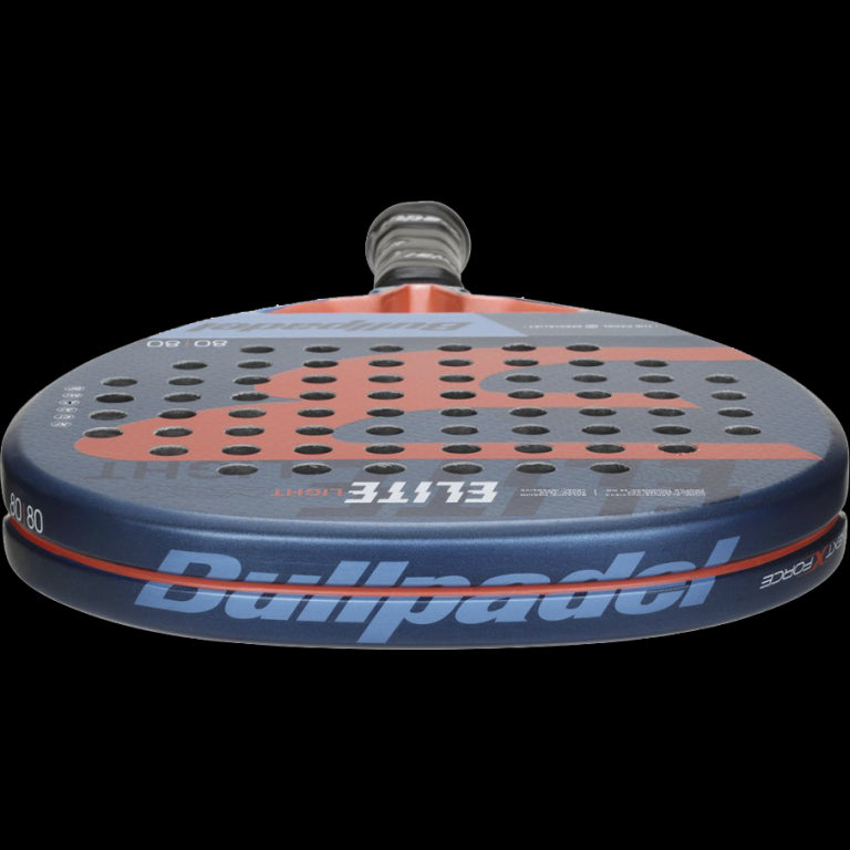 Bullpadel Elite Light W