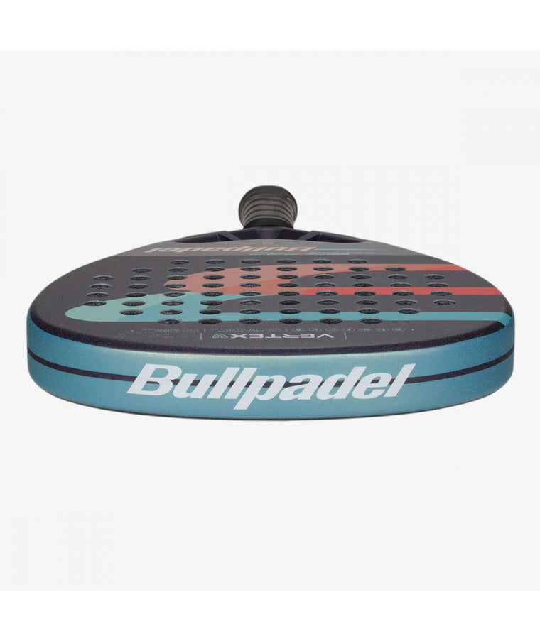Bullpadel Pala Vertex 03 Woman 22