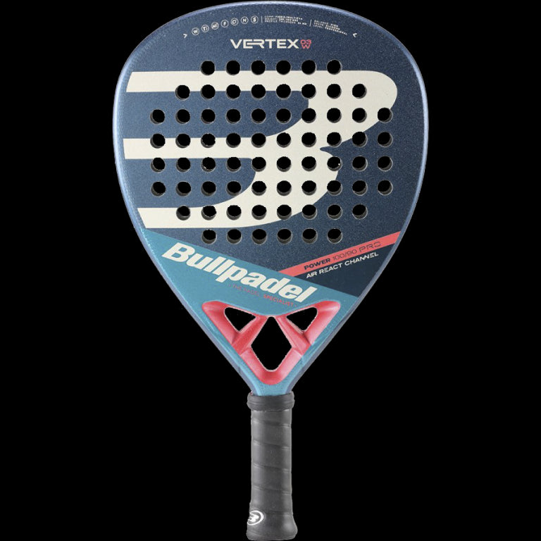 Bullpadel Vertex 03 W