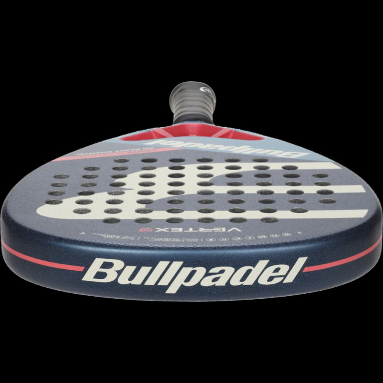 Bullpadel Vertex 03 W
