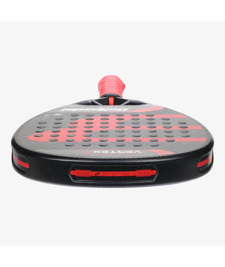 Bullpadel Pala Vertex 04 24