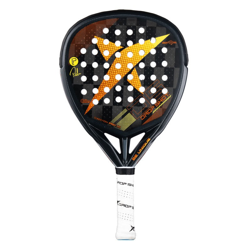 Drop Shot Canyon Pro 1.0