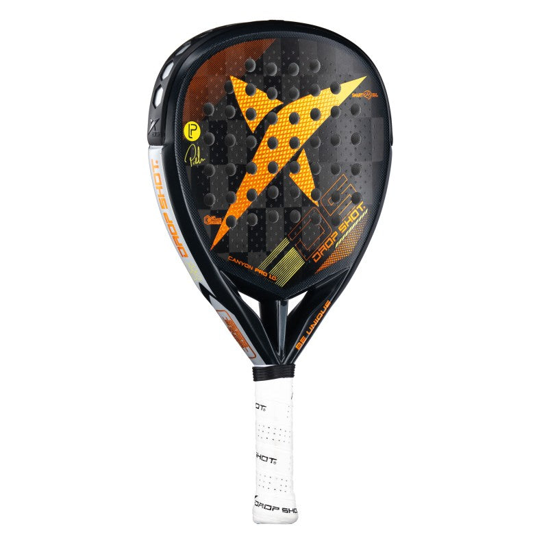 Drop Shot Canyon Pro 1.0