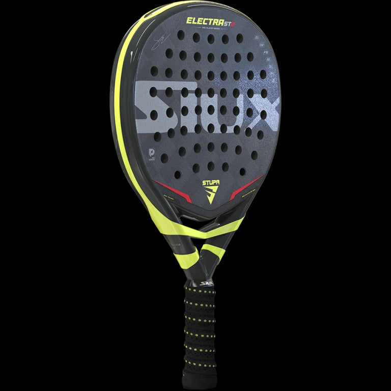 Siux Electra ST2