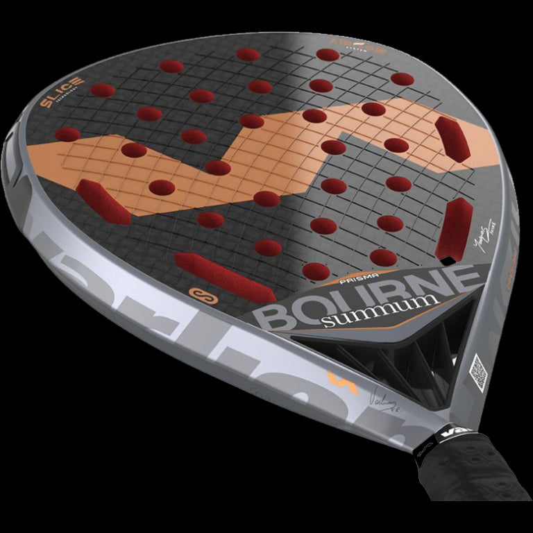 Varlion Bourne Prisma Airflow MY