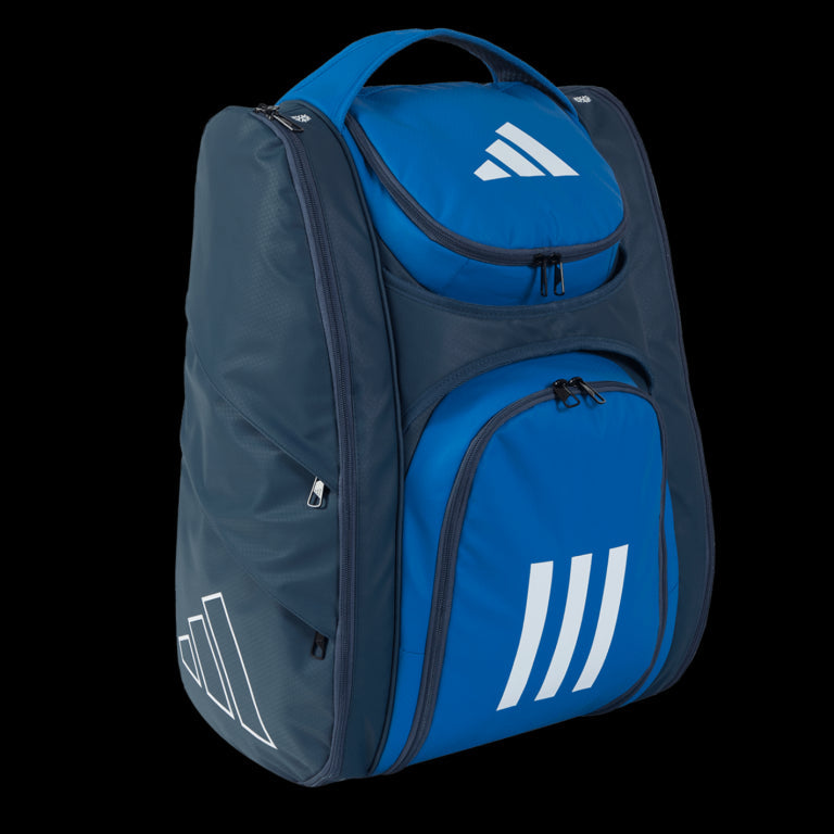Paletero Adidas Multigame 3.2 Azul
