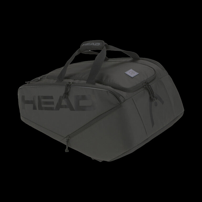 Paletero Head Pro X