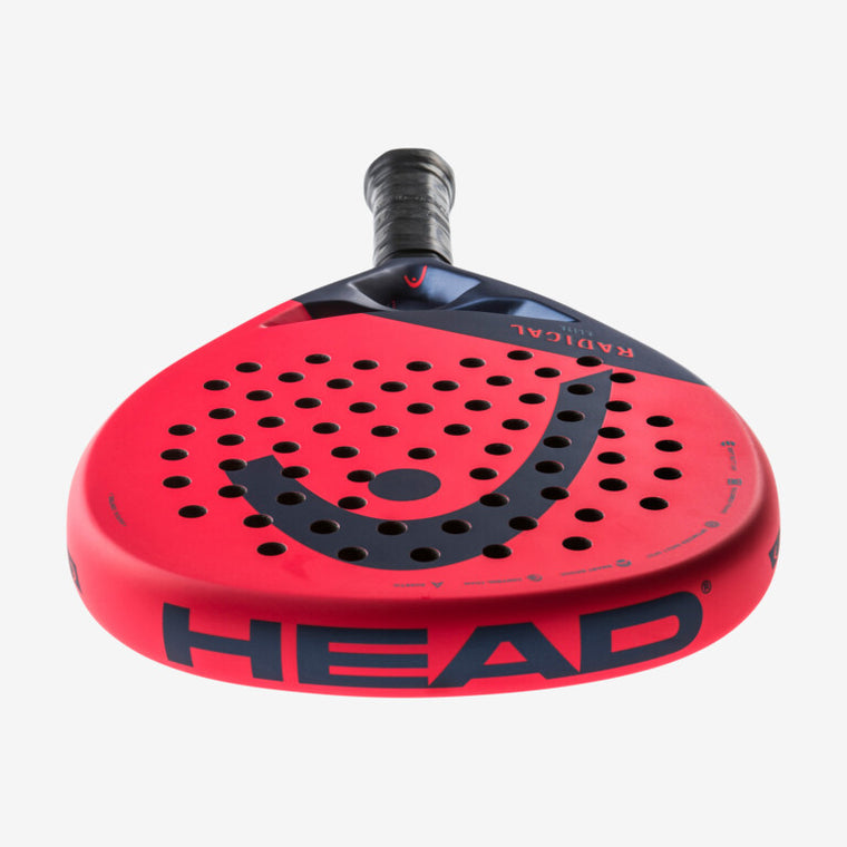 Head Pala Radical Elite 2024