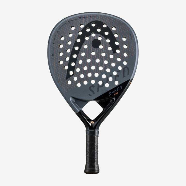 Head Speed Pro