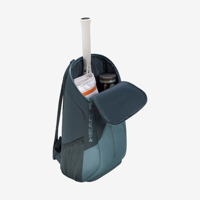 Mochila Head Tour Azul