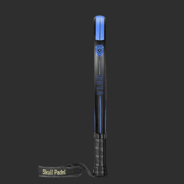 V100 - EDICIÓN AZUL (NIÑOS)