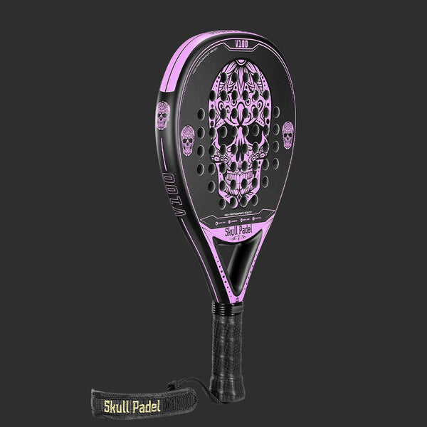 V100 - EDICIÓN ROSA (NIÑOS)