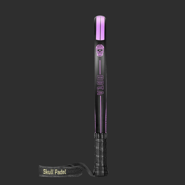 V100 - EDICIÓN ROSA (NIÑOS)