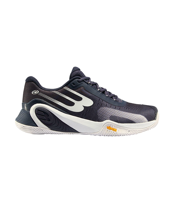 Bullpadel Hack Vibram LTD 2024
