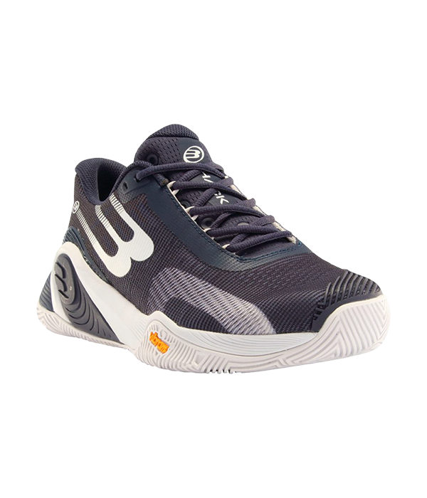 Bullpadel Hack Vibram LTD 2024
