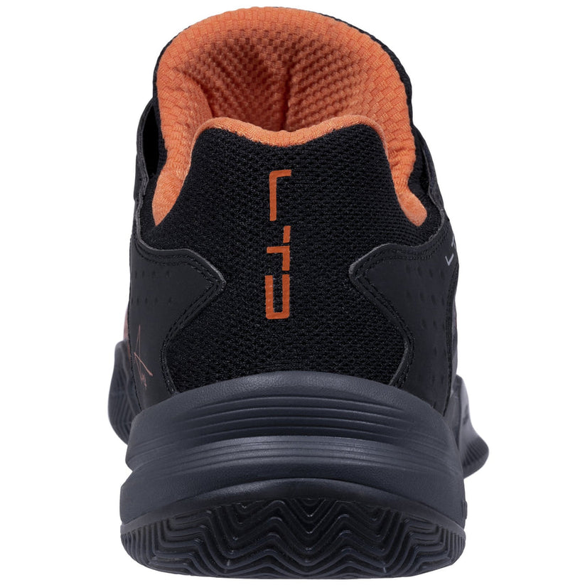 Nox AT10 Lux Limited Edition
